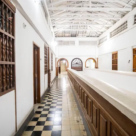 Renovated With Ocean View In Historic Center! Apartamento