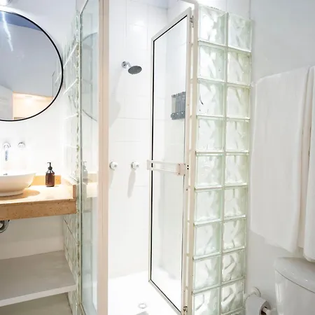 Renovated With Ocean View In Historic Center! Apartamento